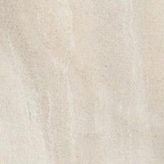Керамогранит repose бежевый 60x60