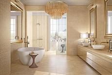 Коллекция плитки Супернова Стоун Флор