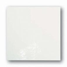 Керамическая плитка majolika 11 настенная 20x20