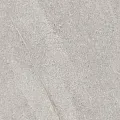Керамогранит Керранова Градиент/ gradient grey Беж Серый 60x120