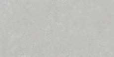 Керамогранит Про Фьюче серый светлый обрезной dd593300r 60x119,5