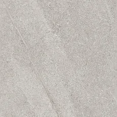 Керамогранит Керранова Градиент/ gradient grey Беж Серый 60x120