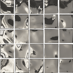 Италон Италон Авангард Титаниум Мэджик 600110001124 серый серый 