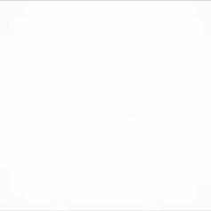 Керамическая плитка gravita 78801851 plain Сатин Вайт белый 30x90