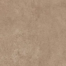 Керамогранит Гранитея ГР254-Койва коричневый матовый 60x60