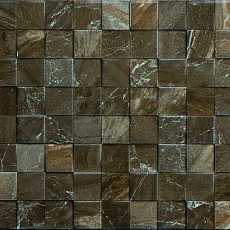 Мозаика mosaico Ресифи pulpis 31,6x90