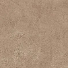 Керамогранит Гранитея ГР254-Койва коричневый матовый 60x60