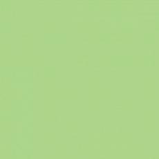 Керамическая плитка калейдоскоп зеленый 20x20