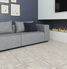 Коллекция плитки Каталония