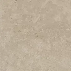 Ступени Подступенок kerama marazzi km4040g0001nalt Хадду бежевый матовый 9.6x40.2