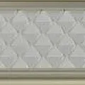 Керамическая плитка Монако zocalo 9x44,63