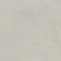 Керамогранит Креанза sh1005-g Крейон/ crayon grey Шейп Серый 60x120
