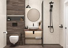 Коллекция керамогранита Грес