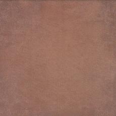 Керамогранит честер коричневый темный 30,2x30,2
