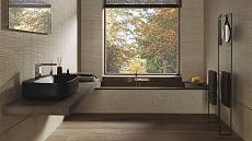 Коллекция плитки Моза