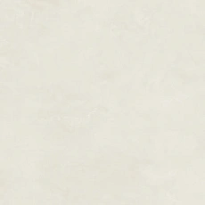 Керамогранит Альма Керамика Юнион/ union gfu60120unn04r бежевый 60x120