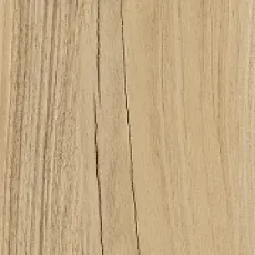 Керамогранит Керранова Аллея Хани коричневый 20x120