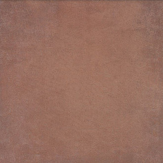 Керама Марацци Честер коричневый темный коричневый для офиса, для гостиной, для прихожей