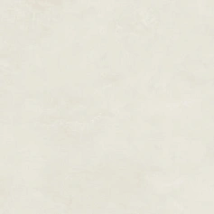 Керамогранит Альма Керамика Юнион/ union gfu60120unn04r бежевый 60x120