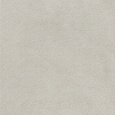 Керамогранит Креанза sh1005-g Крейон/ crayon grey Шейп Серый 60x120