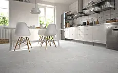 Коллекция плитки Увильды