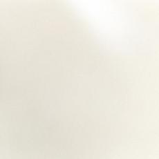 Керамогранит Декор pr Бьянко 120x120