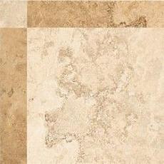 Керамогранит shakespeare light beige 40x40