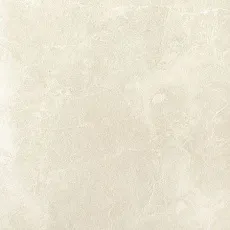 Керамическая плитка Версус biala/Вайт напольная 44,8x44,8