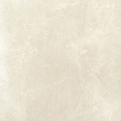 Tubadzin Versus biala/white напольная плитка белый для ванной