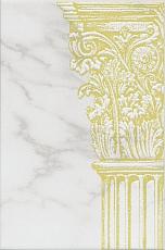 Керамогранит Декор Брера 20x30