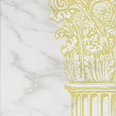 Керамогранит Декор Брера 20x30