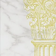 Керамогранит Декор Брера 20x30