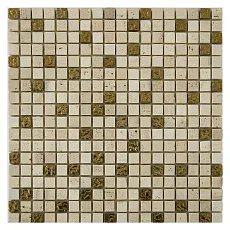 Мозаика klondike 30x30