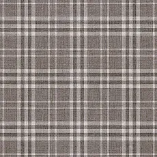 Керамогранит Трокадеро клетка коричневый sg159400n 40,2x40,2