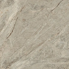 Керамогранит Атлас concorde Форте Дей Марми Рок Сэнсэйшен Грин 610010005824 коричневый 60x120