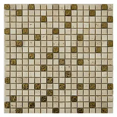 Мозаика klondike 30x30