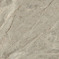 Керамогранит Атлас concorde Форте Дей Марми Рок Сэнсэйшен Грин 610010005824 коричневый 60x120