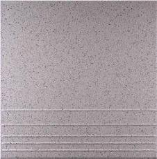 Ступени pimento 0201 c 30x30