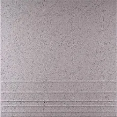 Ступени pimento 0201 c 30x30