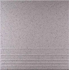 Atem Pimento 0201 C бежевый 