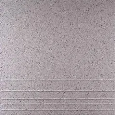 Ступени pimento 0201 c 30x30