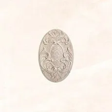 Керамическая плитка Амани avorio Арте 10x15