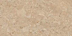 Onlygres Керамогранит Onlygres MOGXL3002 Marble Beige MOGXL3002/PS_NC/80x160x9R/GW бежевый бежевый 