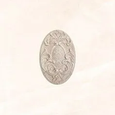 Керамическая плитка Амани avorio Арте 10x15