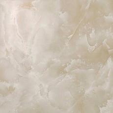 Керамогранит s.o. persian jade lap 60x60