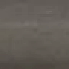 Керамическая плитка Бордюр kerama marazzi spa065r Чементо коричневый темный матовый обрезной 2.5x30