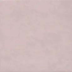 Керамогранит Фоскари розовый sg928800n 30x30