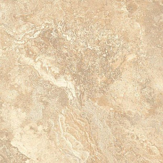 Sal Sapiente ПСА 6051 бежевый для гостиной для кухни для прихожей для ванной