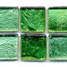 Мозаика mj25 Галакси 32,7x32,7