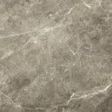 Керамическая плитка Балморал Браун 30x90